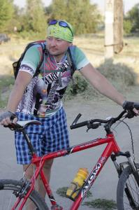 IMG_9275.JPG