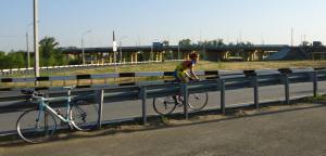 DSC00799.JPG