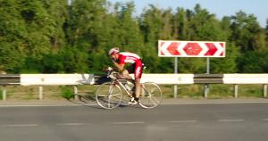 DSC00829.JPG