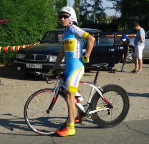 DSC00846.JPG