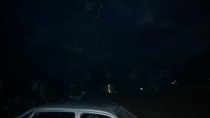 WP_20140830_0011.jpg