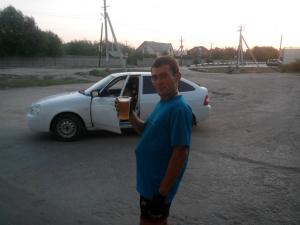 IMG_20140808_202115.jpg