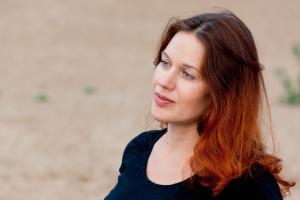 IMG_1906-Edit (копия)2.jpg