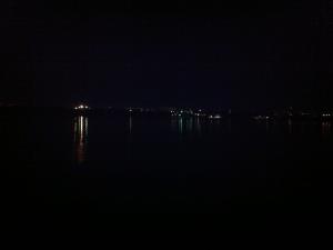 IMG_13451.JPG