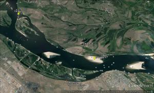 багамы-2.jpg