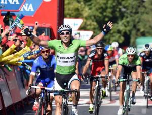 5-й этап _dzhon-degenkolb-john-degenkolb.jpg