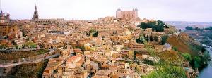 8-й этап velolive.com-vuelta-a-espana-2014-8-stage-albacete-01.jpg