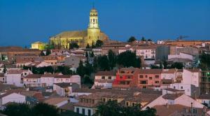8-й этап velolive.com-vuelta-a-espana-2014-8-stage-baeza-01.jpg