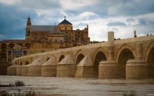 4-й этап 1408439361_velolive.com-vuelta-a-espana-2014-4-stage-cordoba-01.jpg