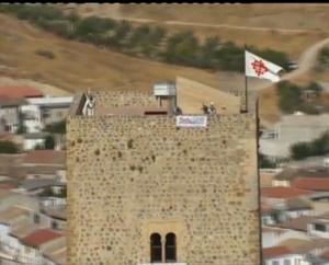 Копия 6-й этап _velolive.com-vuelta-a-espana-2014-6-stage-la-zubia-03.jpg