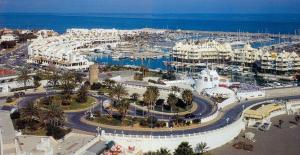 6-й этап _velolive.com-vuelta-a-espana-2014-6-stage-benalmadena-02.jpg