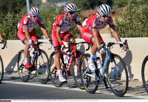 4-й этап 1409078840_aleksandr-kolobnev-photo-credit-c-tim-de-waelekatusha.jpg