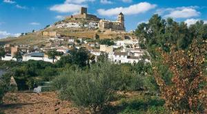 7-й этап _velolive.com-vuelta-a-espana-2014-7-stage-alcaudete-01.jpg