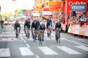 1-й этап 1408865806_movistar_vuelta-ispanii2014.jpg