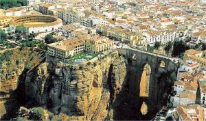 5-й этап 1408440107_velolive.com-vuelta-a-espana-2014-5-stage-ronda-02.jpg