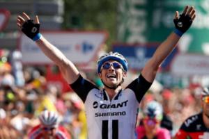 4-й этап 1409078586_john-degenkolb.jpg