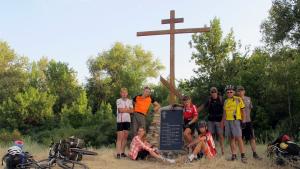 IMG_1643M.JPG