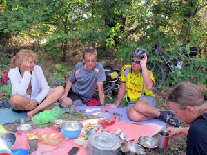 IMG_1629M.JPG