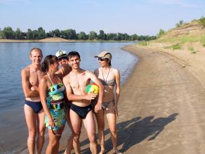 IMG_1708M.JPG
