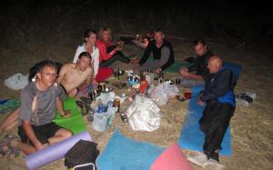 IMG_1651M.JPG