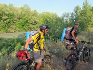 IMG_1640M.JPG