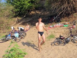 IMG_1724M.JPG