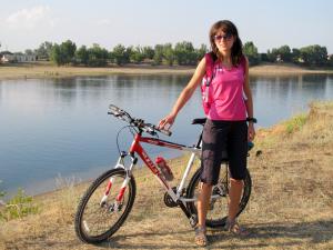 IMG_1728M.JPG