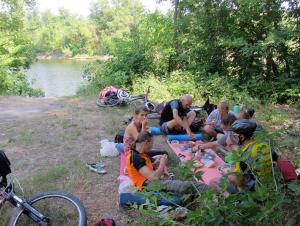 IMG_1627M.JPG