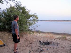 IMG_1647M.JPG