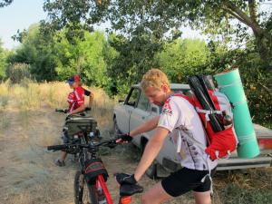 IMG_1641M.JPG