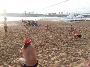 20140820_190253.jpg