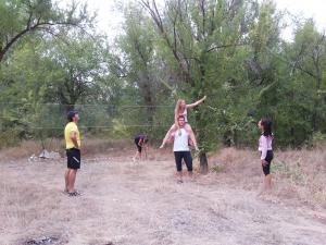 20140806_192444.jpg