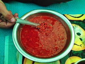 DSCN9943ip04(01).JPG