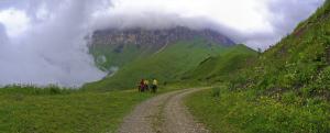DSCN9544.jpg