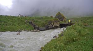 DSCN9507.jpg