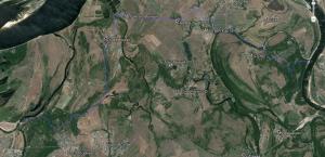 Снимок экрана от 2014-08-01 23:17:20.jpg