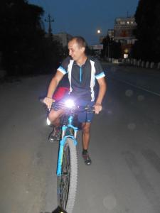 DSCN1915.JPG