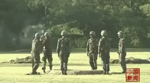 b9ea75f18689.gif