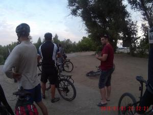 2015-01-01 17-32-22.JPG