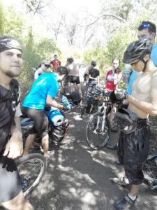 2015808114825.jpg