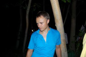 DSC_0077.jpg
