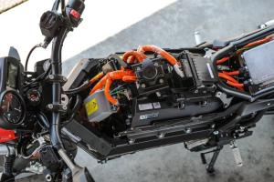 Empulse-tt-03.jpg