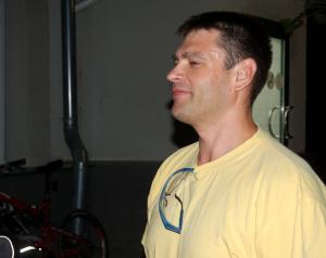 DSC_0070.jpg