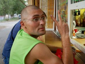 DSC_0052.jpg