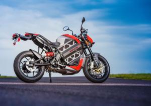 Empulse-tt-02.jpg