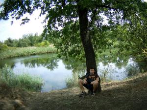 FILE0006.JPG