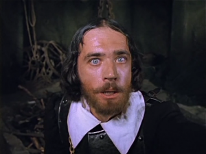 dartanjan_i_tri_mushketera_1979_dvdrip___399_gb_435487.png