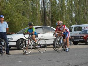 DSCN0737.JPG