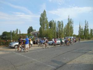 DSCN0706.JPG