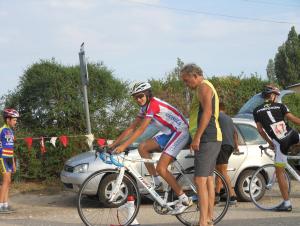 DSCN0721.JPG